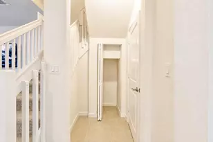 12092 NW 24th Pl, Miami, FL 33167 - Photo 4