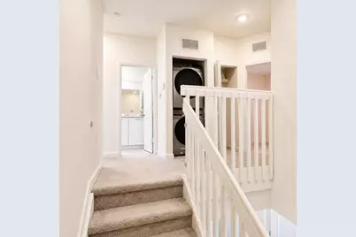 12092 NW 24th Place, Miami, FL 33167 - Photo 12