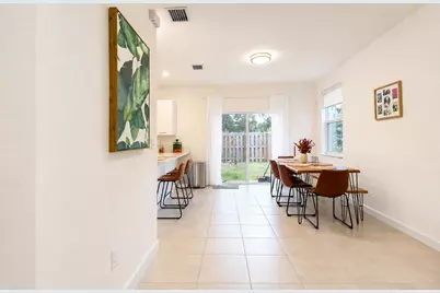 12092 NW 24th Place, Miami, FL 33167 - Photo 6