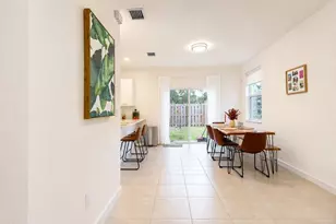 12092 NW 24th Pl, Miami, FL 33167 - Photo 6