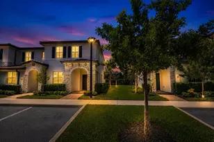 12092 NW 24th Pl, Miami, FL 33167 - Photo 24