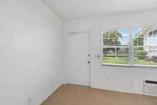 126 Norwich F, West Palm Beach, FL 33417 - Photo 12