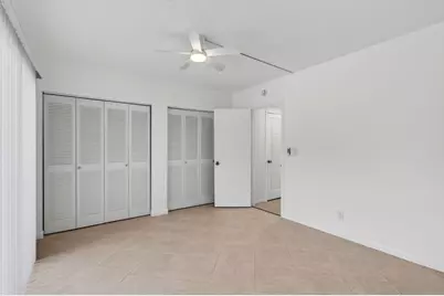 126 Norwich F, West Palm Beach, FL 33417 - Photo 12