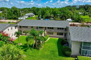 126 Norwich F, West Palm Beach, FL 33417 - Photo 52