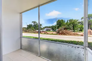 126 Norwich F, West Palm Beach, FL 33417 - Photo 32
