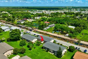 126 Norwich F, West Palm Beach, FL 33417 - Photo 46