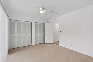 126 Norwich F, West Palm Beach, FL 33417 - Photo 24