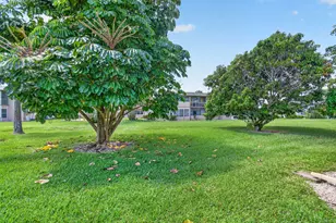 126 Norwich F, West Palm Beach, FL 33417 - Photo 56