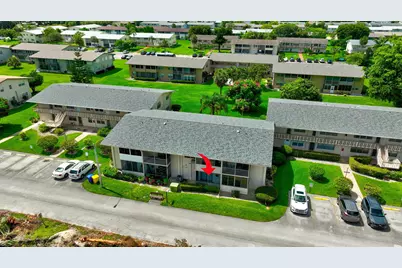 126 Norwich F, West Palm Beach, FL 33417 - Photo 18