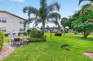 126 Norwich F, West Palm Beach, FL 33417 - Photo 36