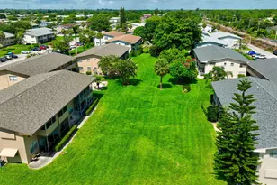 126 Norwich F, West Palm Beach, FL 33417 - Photo 50