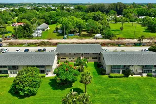 126 Norwich F, West Palm Beach, FL 33417 - Photo 58
