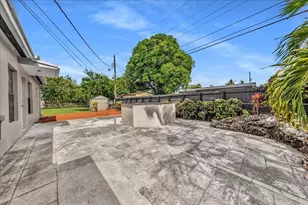 6311 SW 2nd St, Margate, FL 33068 - Photo 40