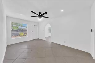 6311 SW 2nd St, Margate, FL 33068 - Photo 18