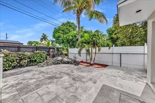 6311 SW 2nd St, Margate, FL 33068 - Photo 42