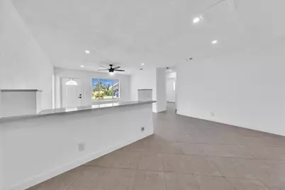 6311 SW 2nd Street, Margate, FL 33068 - Photo 14