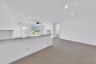 6311 SW 2nd St, Margate, FL 33068 - Photo 14