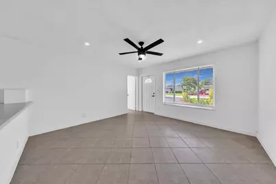 6311 SW 2nd Street, Margate, FL 33068 - Photo 10