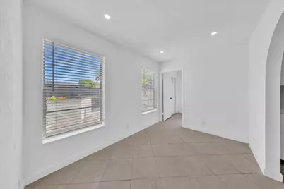 6311 SW 2nd Street, Margate, FL 33068 - Photo 20