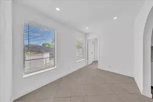 6311 SW 2nd St, Margate, FL 33068 - Photo 20