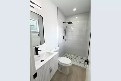 6311 SW 2nd Street, Margate, FL 33068 - Photo 36