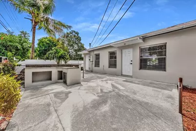 6311 SW 2nd Street, Margate, FL 33068 - Photo 46