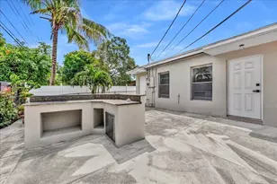 6311 SW 2nd St, Margate, FL 33068 - Photo 44
