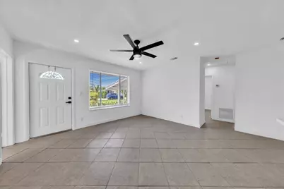 6311 SW 2nd Street, Margate, FL 33068 - Photo 10