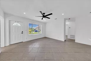 6311 SW 2nd St, Margate, FL 33068 - Photo 10