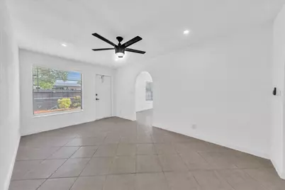 6311 SW 2nd Street, Margate, FL 33068 - Photo 18