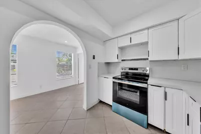 6311 SW 2nd Street, Margate, FL 33068 - Photo 24