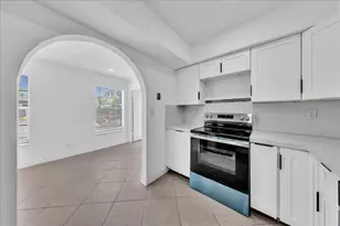 6311 SW 2nd St, Margate, FL 33068 - Photo 24