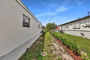 6311 SW 2nd St, Margate, FL 33068 - Photo 48
