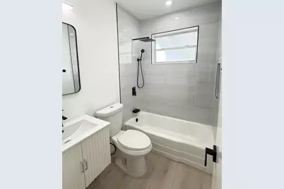 6311 SW 2nd Street, Margate, FL 33068 - Photo 40
