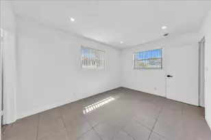 6311 SW 2nd St, Margate, FL 33068 - Photo 32