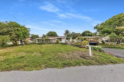 6311 SW 2nd Street, Margate, FL 33068 - Photo 4