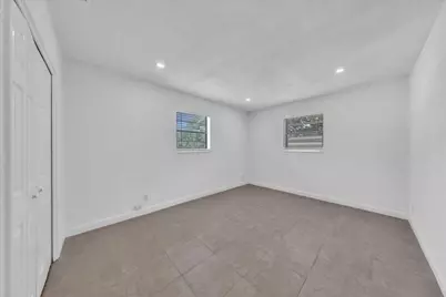 6311 SW 2nd Street, Margate, FL 33068 - Photo 28