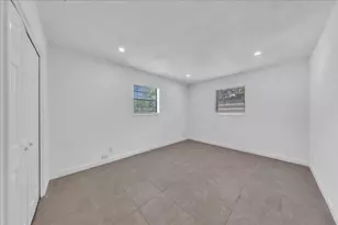 6311 SW 2nd St, Margate, FL 33068 - Photo 28