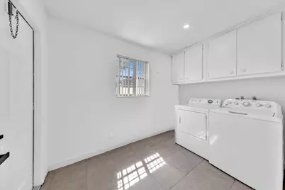 6311 SW 2nd Street, Margate, FL 33068 - Photo 28