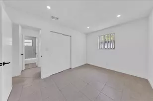 6311 SW 2nd St, Margate, FL 33068 - Photo 36