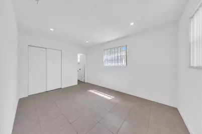 6311 SW 2nd Street, Margate, FL 33068 - Photo 32