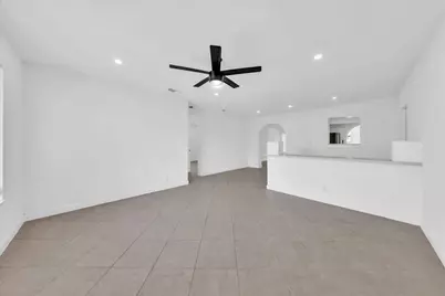 6311 SW 2nd Street, Margate, FL 33068 - Photo 8