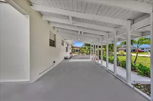 6311 SW 2nd St, Margate, FL 33068 - Photo 6
