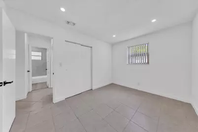 6311 SW 2nd Street, Margate, FL 33068 - Photo 38