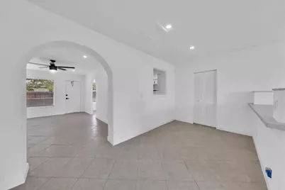 6311 SW 2nd Street, Margate, FL 33068 - Photo 12