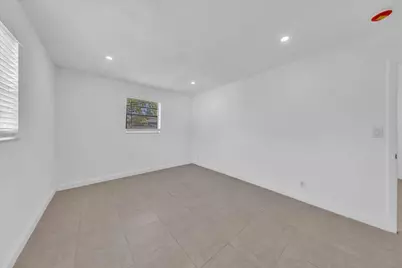 6311 SW 2nd Street, Margate, FL 33068 - Photo 30