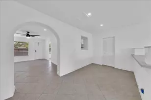 6311 SW 2nd St, Margate, FL 33068 - Photo 12