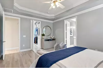 7336 NW 112th Way, Parkland, FL 33076 - Photo 20