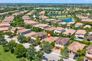 7336 NW 112th Way, Parkland, FL 33076 - Photo 44