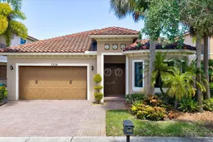 7336 NW 112th Way, Parkland, FL 33076 - Photo 42